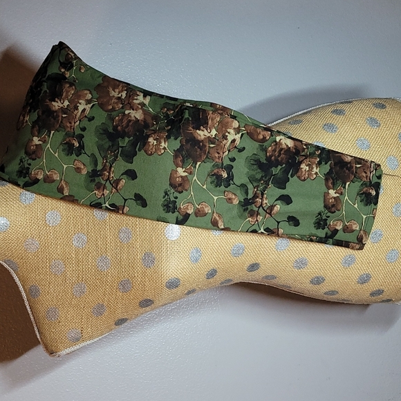 NWT Buttery Soft Leggings - Picture 1 of 2